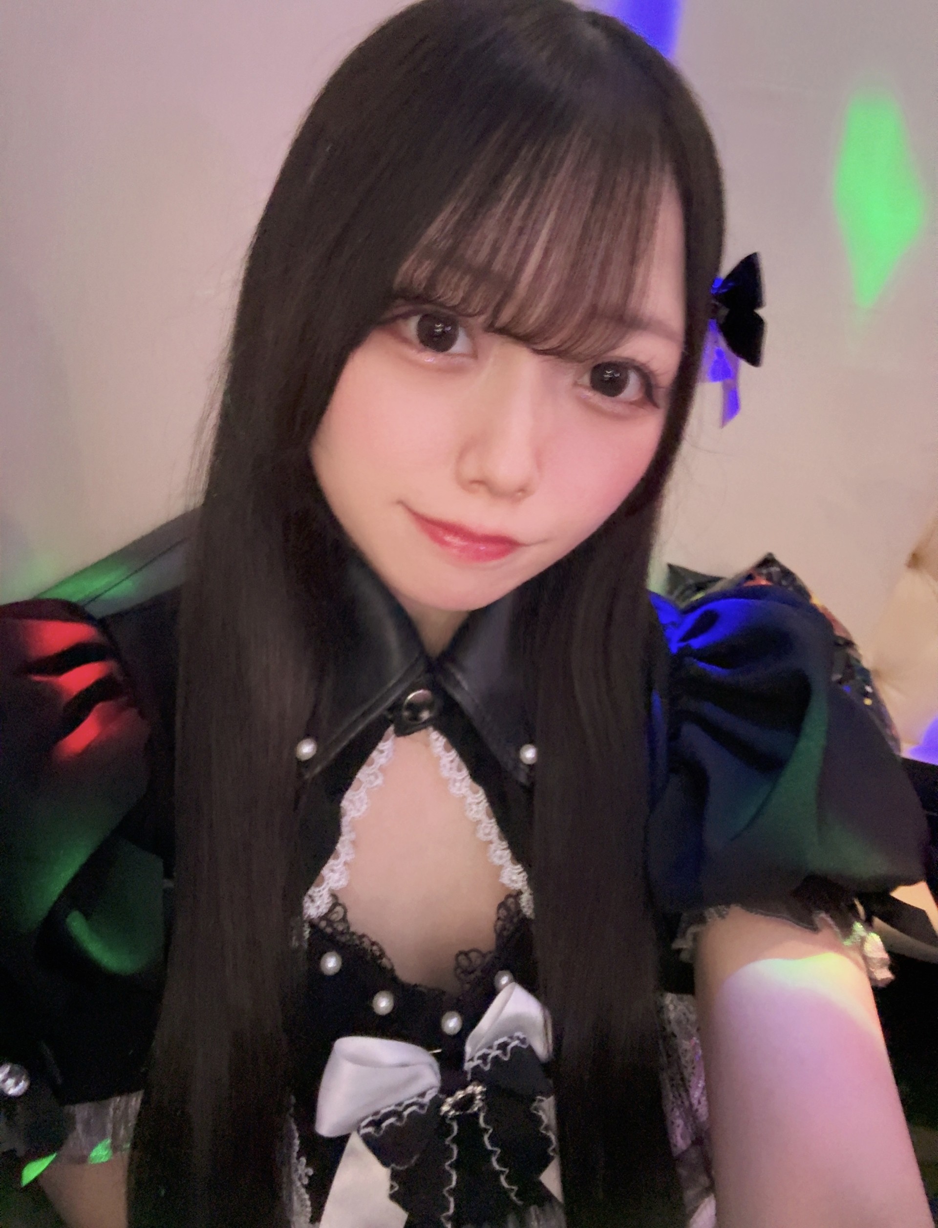 ゆめ